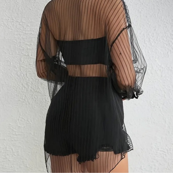 3 for $30 | Blouse | NWT - Picture 4 of 4